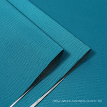 210D silver-coated PU 6000 water pressure tent fabric